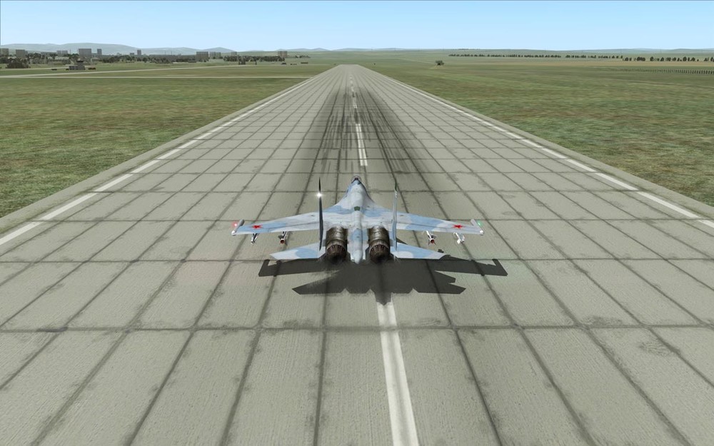 Runway_external.thumb.jpg.912a92d9bfc906772f6863ecf7829f46.jpg