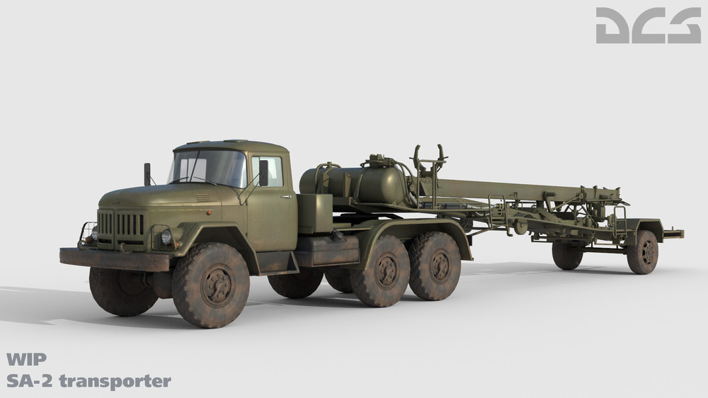 S-75_Zil-131_1.thumb.jpg.b51b3c25e22929c63e495858343733f7.jpg