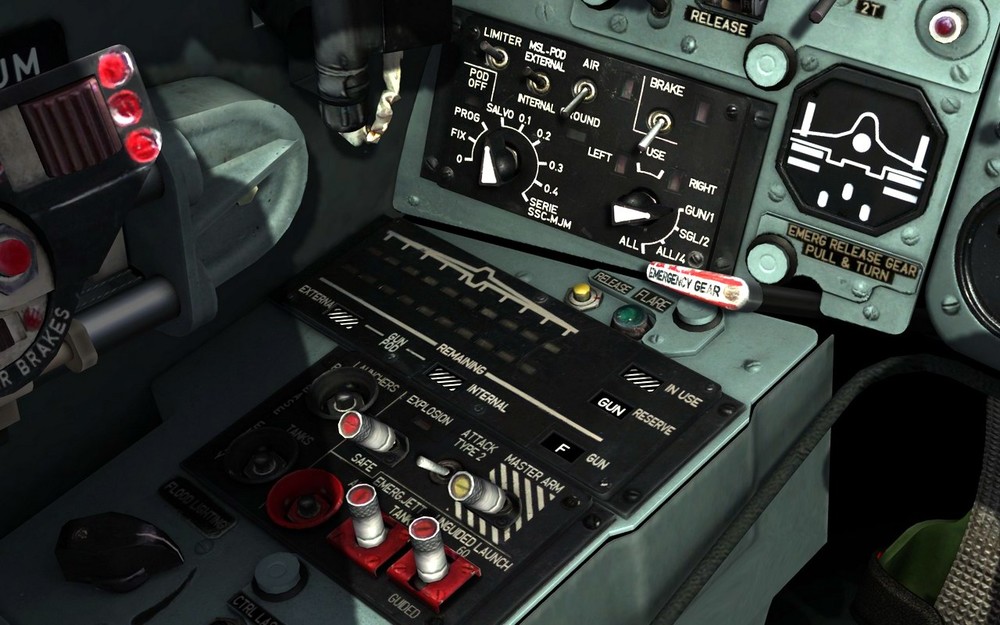SU-25A_DevrimENGcockpit-1.thumb.jpg.1ea44b9dded1054dff9c3e1dddf106ee.jpg