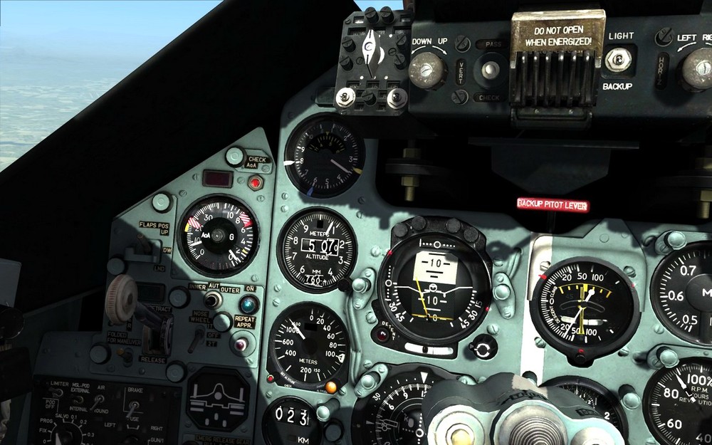SU-25A_DevrimENGcockpit-2.thumb.jpg.3b2419a6b6dad1035adb663a92d3e937.jpg