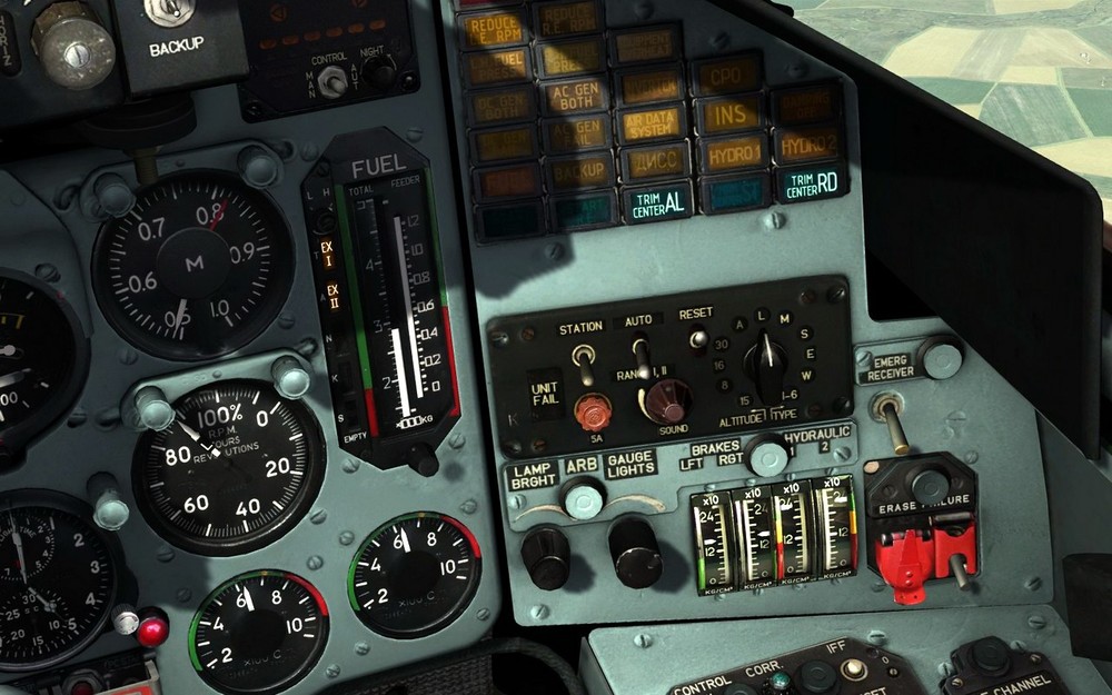 SU-25A_DevrimENGcockpit-3.thumb.jpg.78780596ff18b1b5e17614a6b7ad662c.jpg