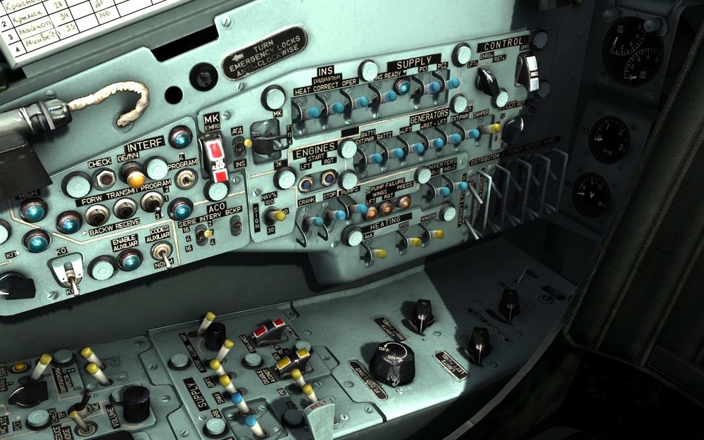 SU-25A_DevrimENGcockpit-4.thumb.jpg.bf055c0c8a5f6131f3661ccb3fce24a7.jpg