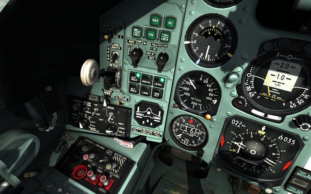 SU-25T_DevrimENGcockpit-1.thumb.jpg.41bfda29dd819f32ce18be6a37dd36ce.jpg