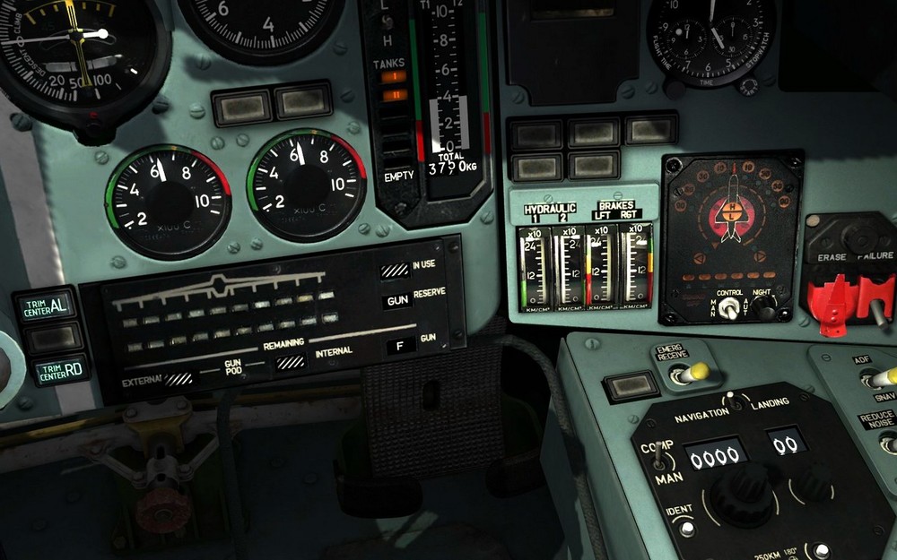 SU-25T_DevrimENGcockpit-2.thumb.jpg.f2bbdd9d5acf25b87be7357bd76b5293.jpg