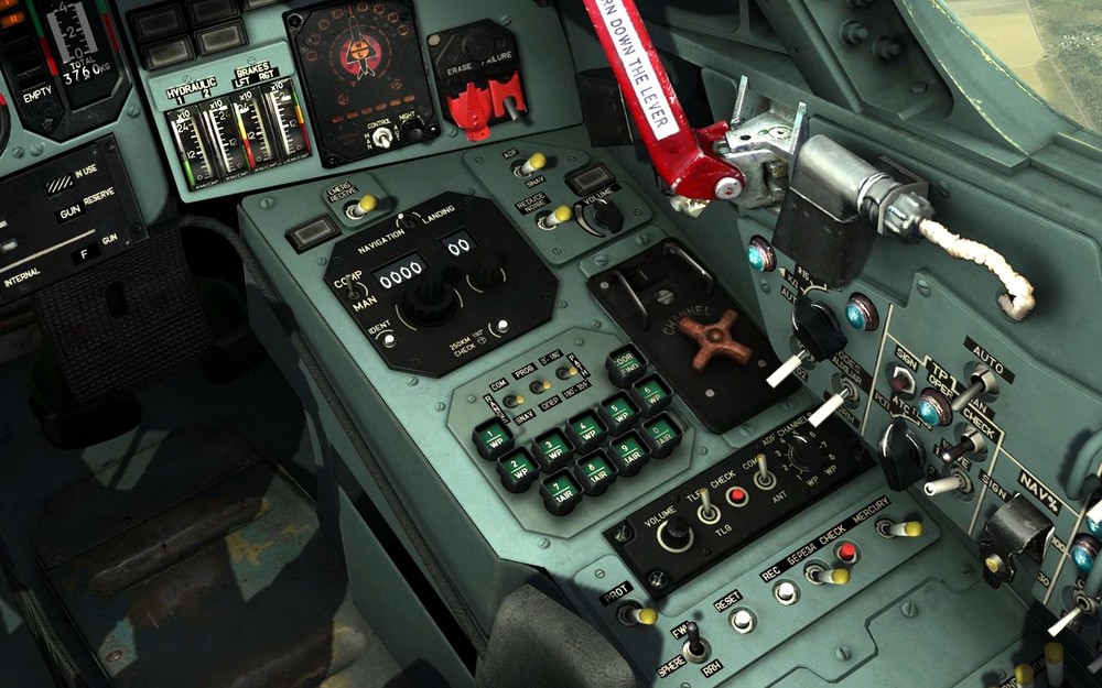 SU-25T_DevrimENGcockpit-3.thumb.jpg.2ce5f1254b05e761fd1b81347f07873f.jpg