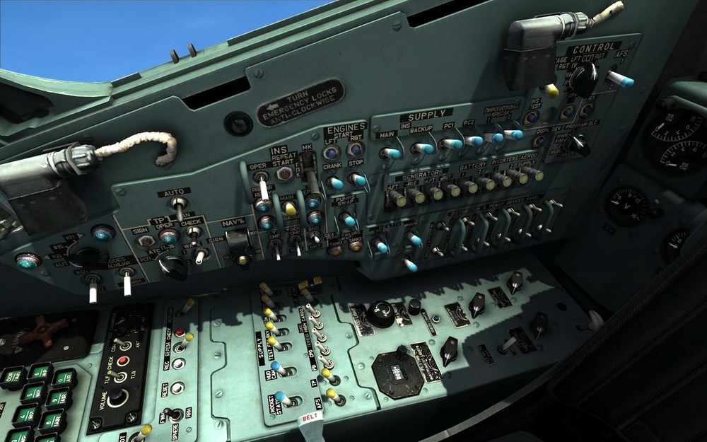 SU-25T_DevrimENGcockpit-4.thumb.jpg.bfef8fbbd60d4dc40d7acd2bfbb6dd07.jpg