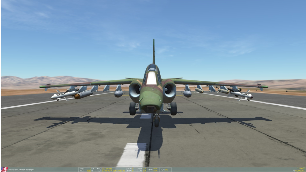SU-394.thumb.png.3cd37f44eef3fc3e1bc38b046b41cb04.png