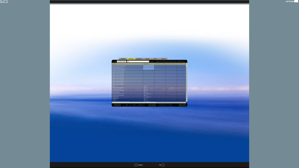 Why Doesn t Controls GUI Take Up Whole Screen General Bugs ED Forums why-doesn-t-controls-gui-take-up-whole-screen-general-bugs-ed-forums