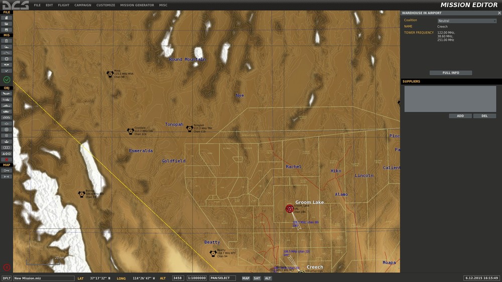 chan-number-in-nttr-map-dcs-world-1-x-read-only-ed-forums