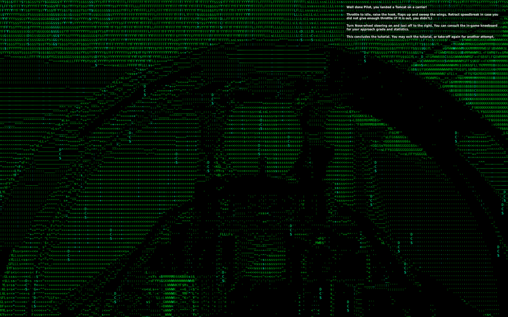 Screen_190401_224747.thumb.png.38d79ac2cb9c5fd9cf63d3d062b101a9.png