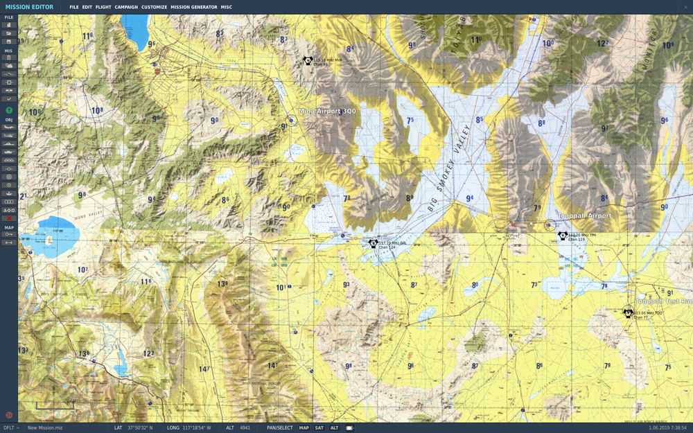 nttr-charts-topo-maps-deserve-update-dcs-nevada-test-and-training