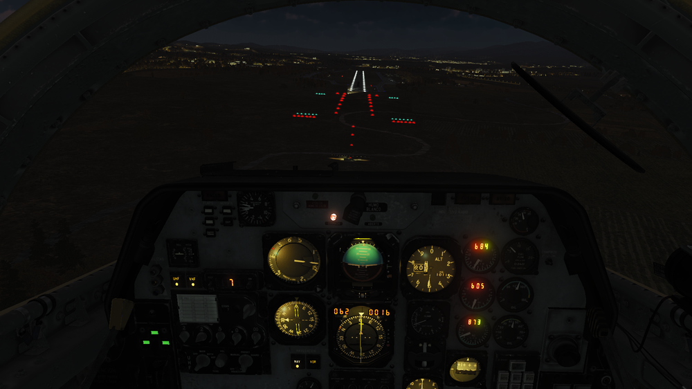 Screen_200530_232022_C-101_KBL_approach.thumb.png.b4a1622c4ada788d6c6613e2bc4af161.png