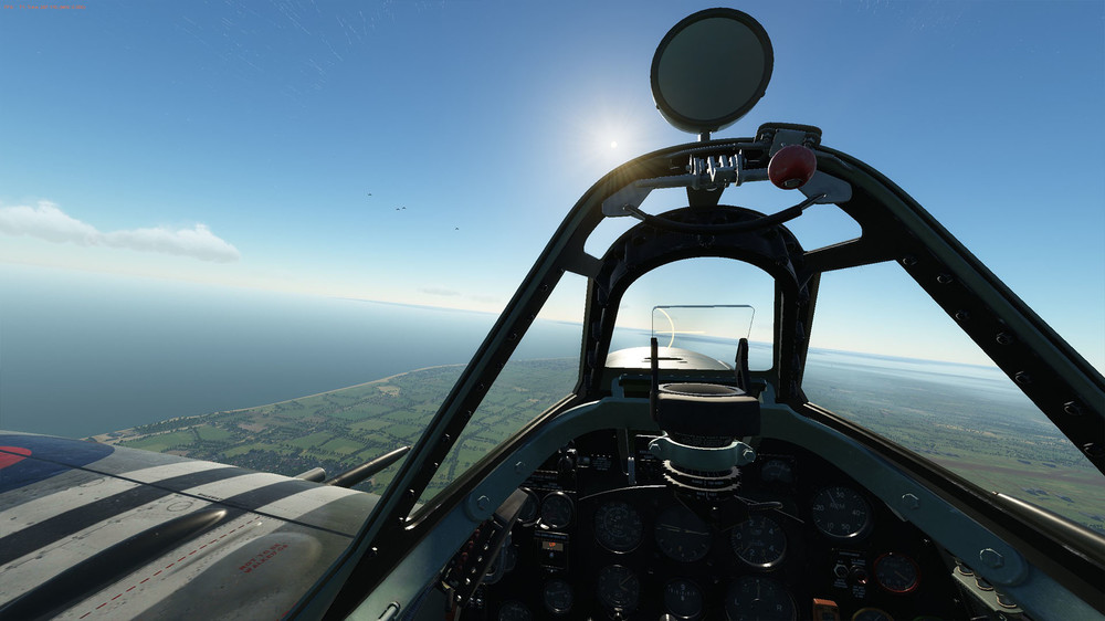 Settings8-5-17spitfire.thumb.jpg.3d6ea09d73ffbf5f696c0bee0e038a2d.jpg