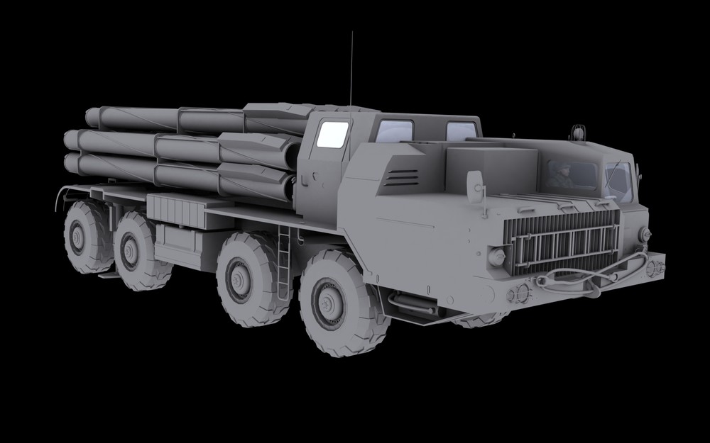 Smerch_001.thumb.jpg.c36ec9259c21eb7afa19393e3ad7d903.jpg