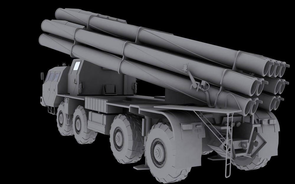 Smerch_003.thumb.jpg.91ee93c4c6beeed884ee1108e4bb417b.jpg