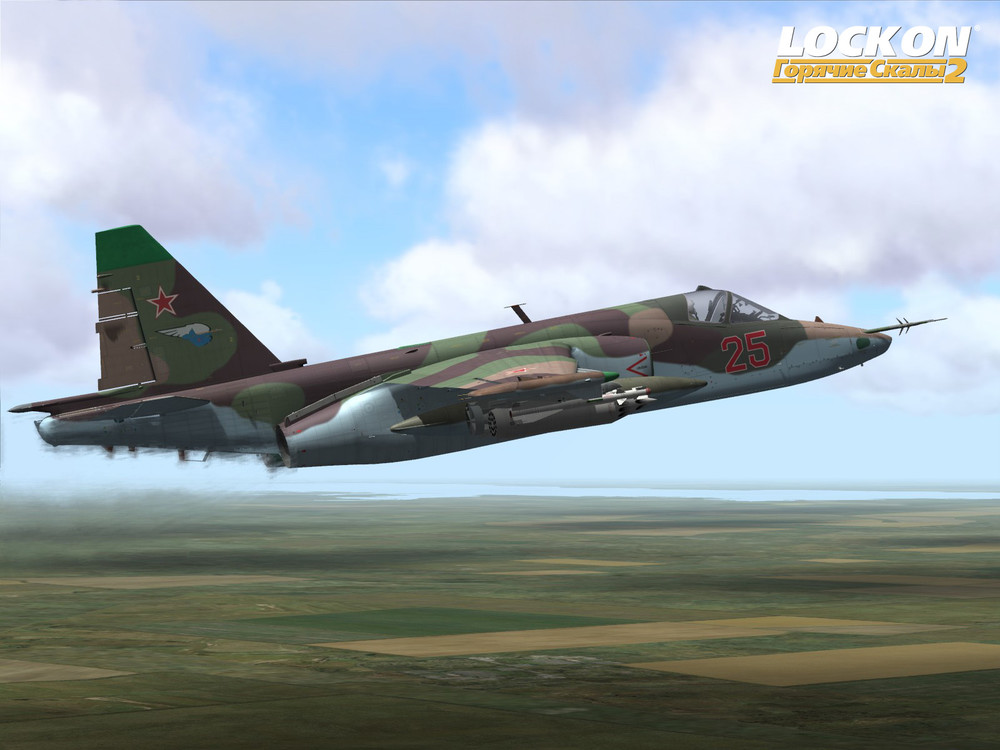 Su-25-LOP-1.thumb.jpg.51c6277776b67a3898ad06a41c7ed866.jpg