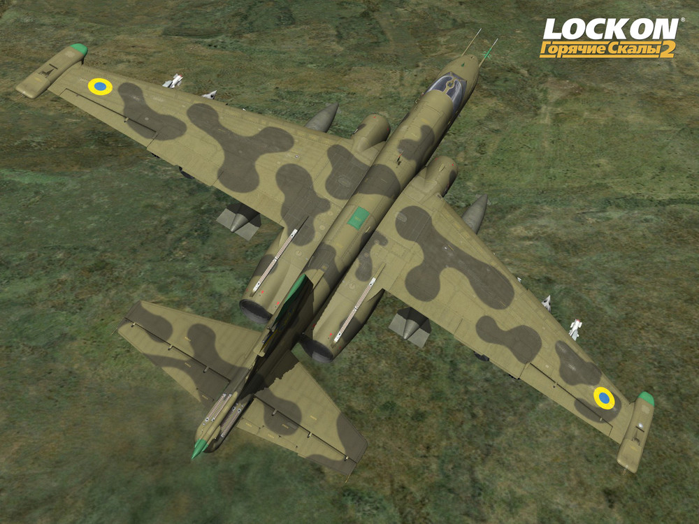 Su-25-LOP-12.thumb.jpg.46bfdbf498046e186b46b96d45d565d7.jpg