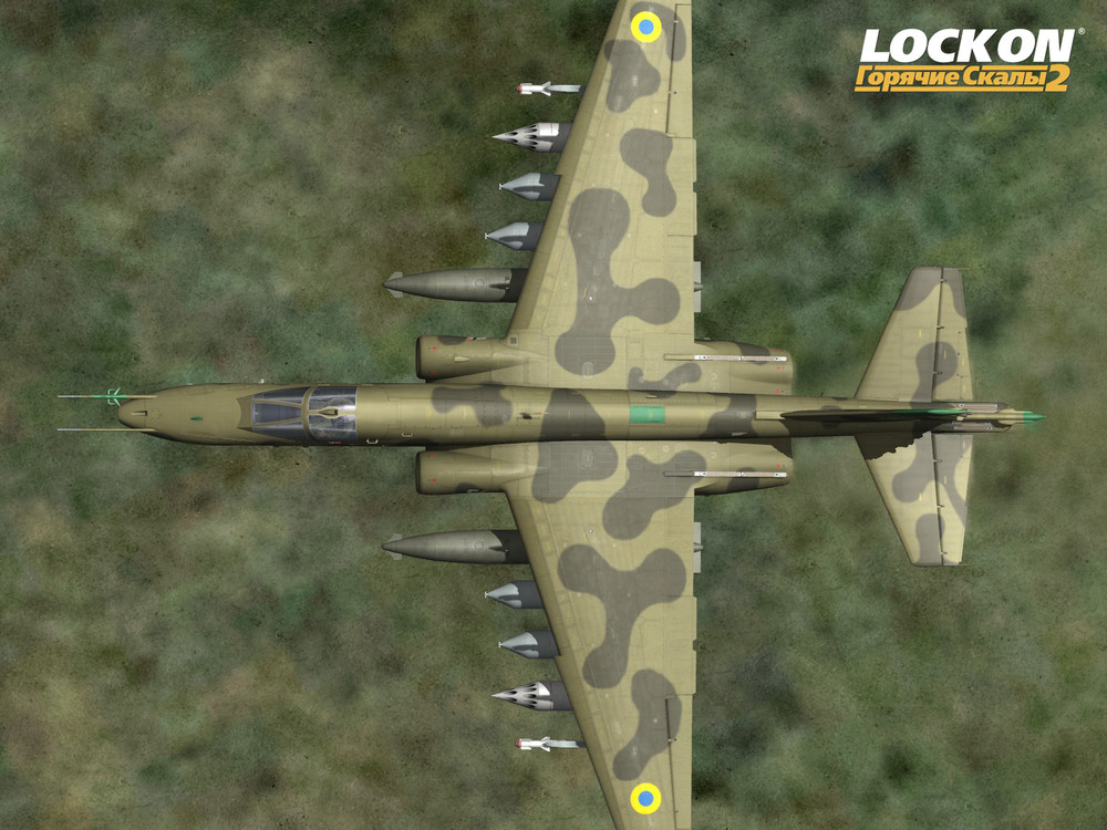 Su-25-LOP-14.thumb.jpg.08c1ae6f328a17634c104e87954b8e3d.jpg