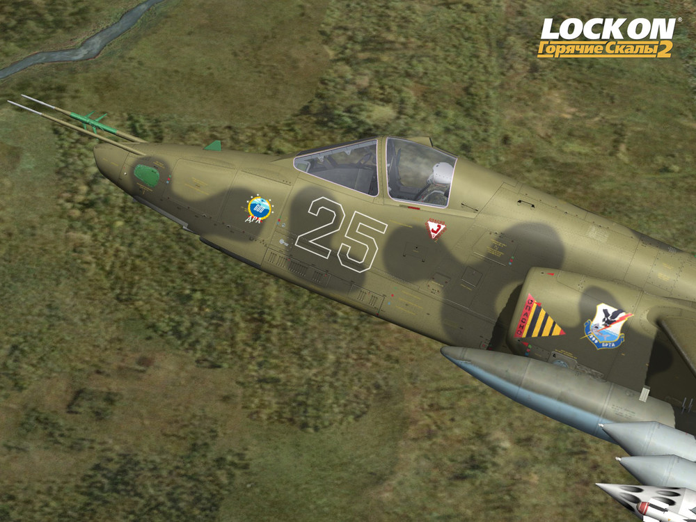 Su-25-LOP-15.thumb.jpg.d539070ac041ffd9162cd560900f2df2.jpg
