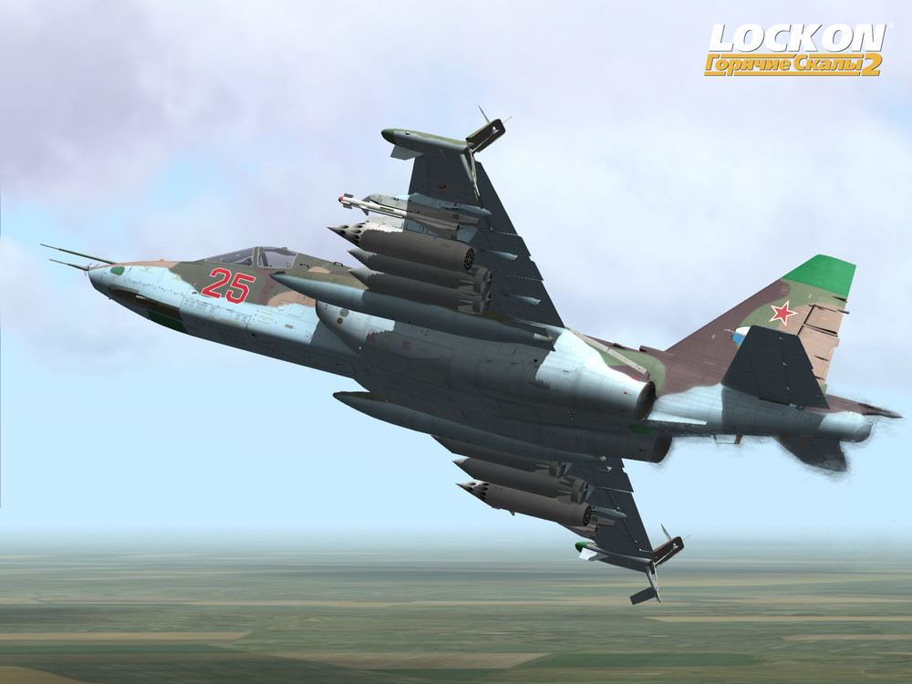 Su-25-LOP-2.thumb.jpg.bfa9fb6c3443cca7a88e69beca5f99c3.jpg