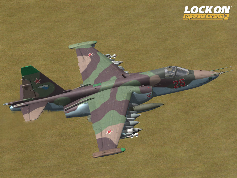 Su-25-LOP-3.thumb.jpg.a261d12404dbf7e3800a8a8c212df2e4.jpg