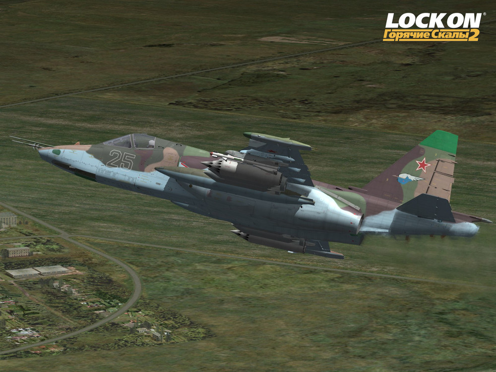 Su-25-LOP-4.thumb.jpg.f9bfad0434ecd0c545e1f95d87765e53.jpg