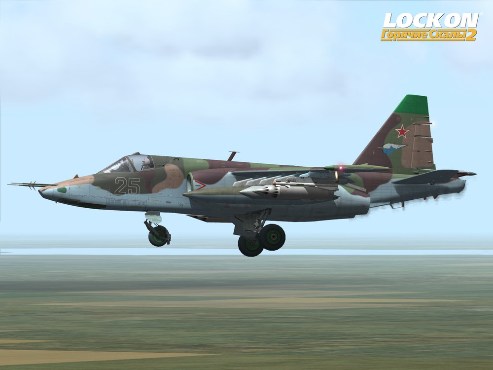 Su-25-LOP-5.thumb.jpg.af1e0c4d4b0dc30963d1dea0f7bad133.jpg