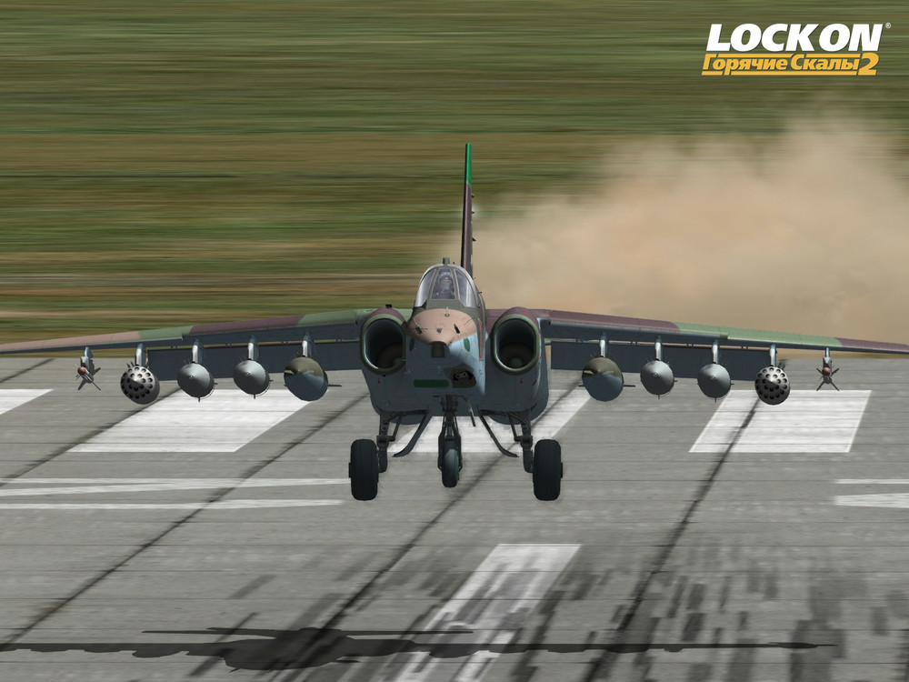 Su-25-LOP-6.thumb.jpg.c7e199d27bea3bbe86589d907c2cc04b.jpg
