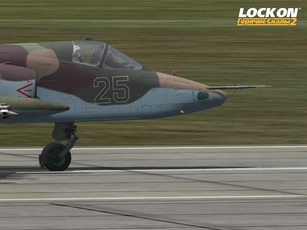 Su-25-LOP-8.thumb.jpg.37d6164a2ea1f0b60874e4ee1b9544ed.jpg