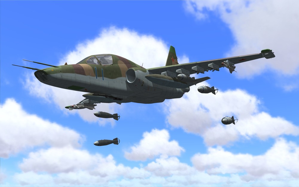 Su-25T.thumb.jpg.2a279c7fe165a4b78c7d9b7e79df991f.jpg