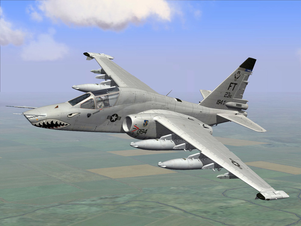 Su-25T_FictAgressorUSAF01.thumb.jpg.064e53bd2a26fc4922333086b5b027f8.jpg