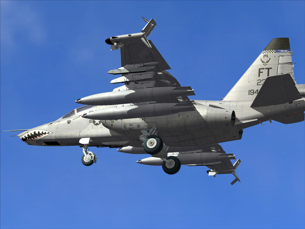 Su-25T_FictAgressorUSAF02.thumb.jpg.5918dd85606fded800f55570068b96b1.jpg