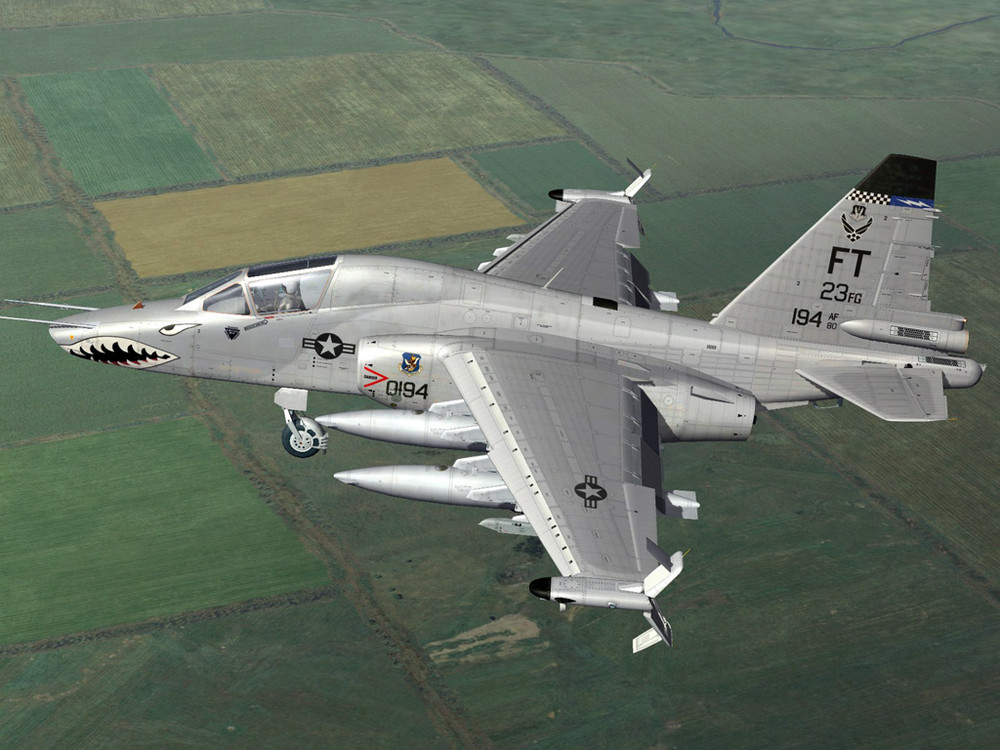 Su-25T_FictAgressorUSAF03.thumb.jpg.89acf763f5b46f6d6e6650d046f5443d.jpg