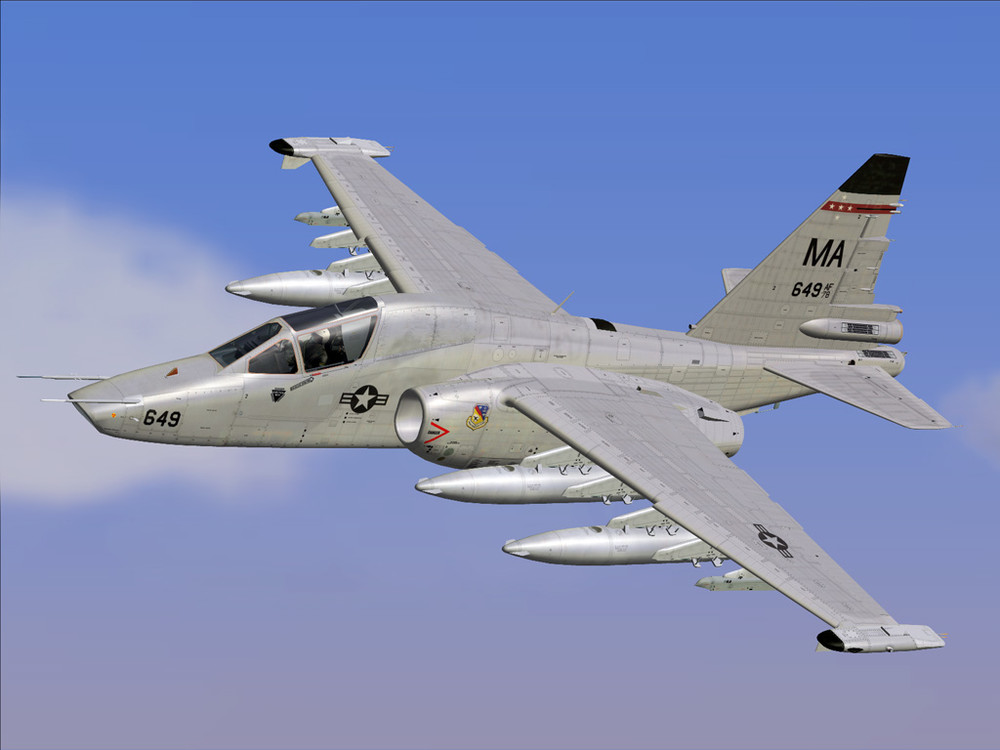 Su-25T_FictAgressorUSAF04.thumb.jpg.d94b07dbe8a16f8b4337a8fcb0606e26.jpg