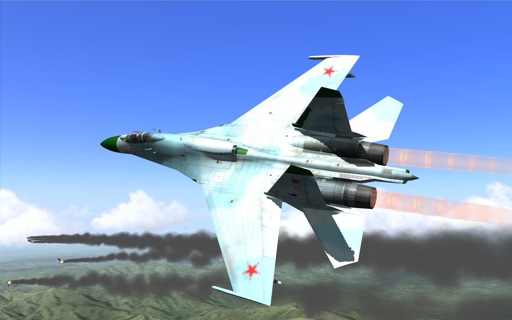 Su-27.thumb.jpg.33442cdffbe1f92749b1e10fb770a5db.jpg