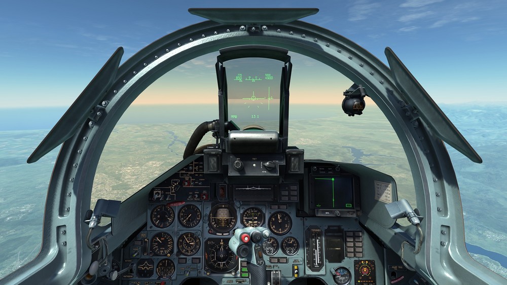 Su-27_1.5.7.thumb.jpg.fe03ba451461fd45f77a864d8d2941f9.jpg