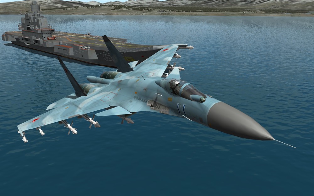 Su-33.thumb.jpg.d778e395fd380f792e2b4f83cf9dba69.jpg