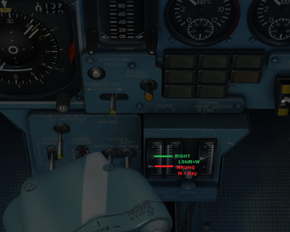Su-33_TAKE-01.thumb.png.51cddb90410481f005e09c9f30f0fa19.png