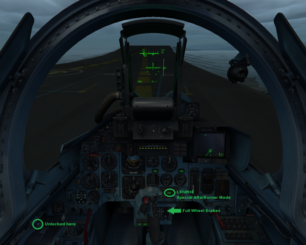 Su-33_TAKE-02.thumb.png.8c7ef6c321810f95dcf319db3ae3b928.png