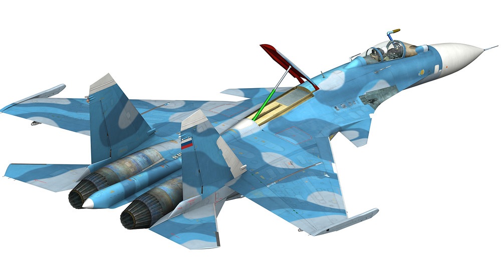 Su33_render7.thumb.jpg.4e485e337a30d6043805e8f40c8143c0.jpg