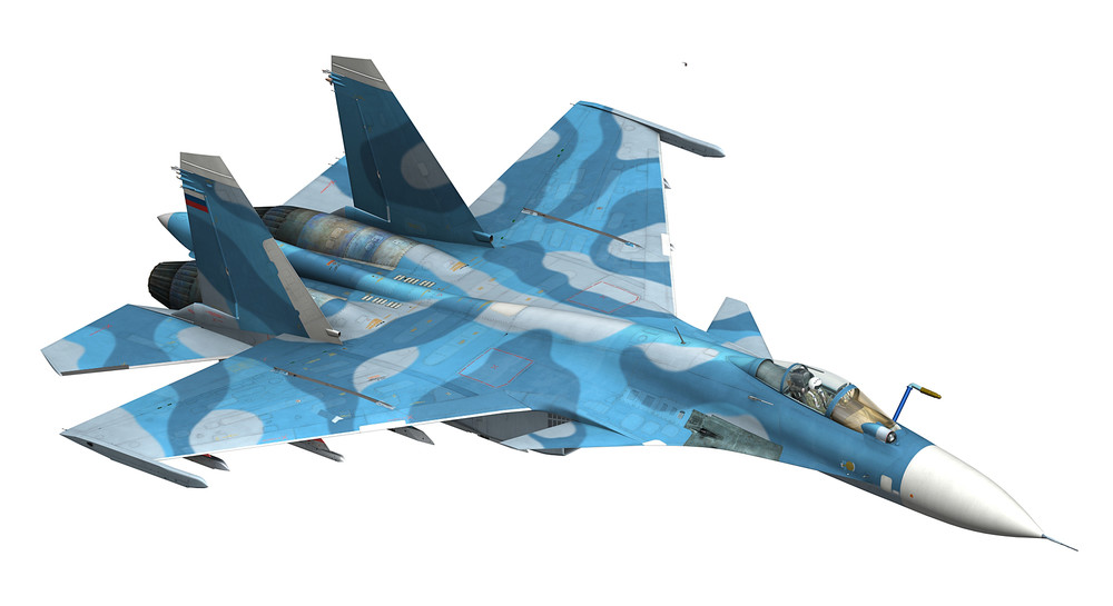 Su33_render8.thumb.jpg.24e8e79854b7decabd01d9064a3c610b.jpg