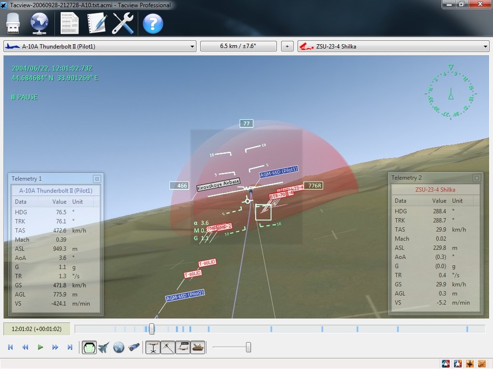 Tacview-100-00.thumb.jpg.37d50120986e2fefd373c5eec098b1e3.jpg
