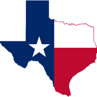Texas Virtual Association