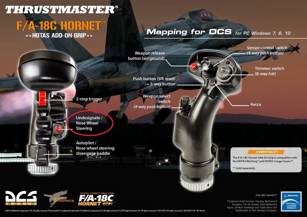 Thrustmaster.thumb.jpg.5e03b8bb7a886eec3e39f3469ef6df92.jpg