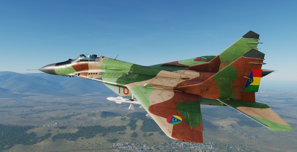 Tropico_MiG29_camo_1.thumb.jpg.ccee5a90a31bba6d70b9a31056d9247c.jpg
