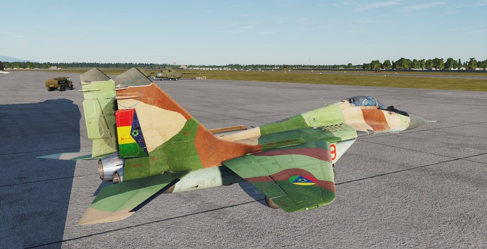 Tropico_MiG29_camo_2.thumb.jpg.afe6a9e395dc417c38ae8eb76946ef34.jpg