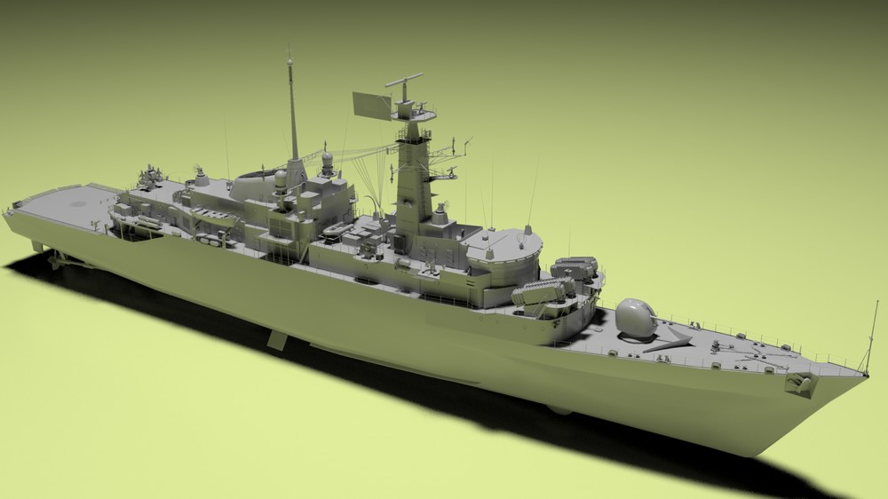 Type21_Class_Frigate.thumb.jpg.3f84ea8177eb9adc14279d9c3398de7b.jpg