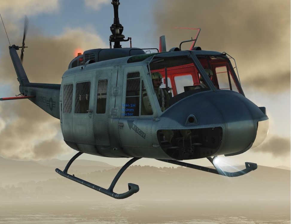 UH1.thumb.jpg.f9023d9661520bf695960a04c4dd4c4d.jpg