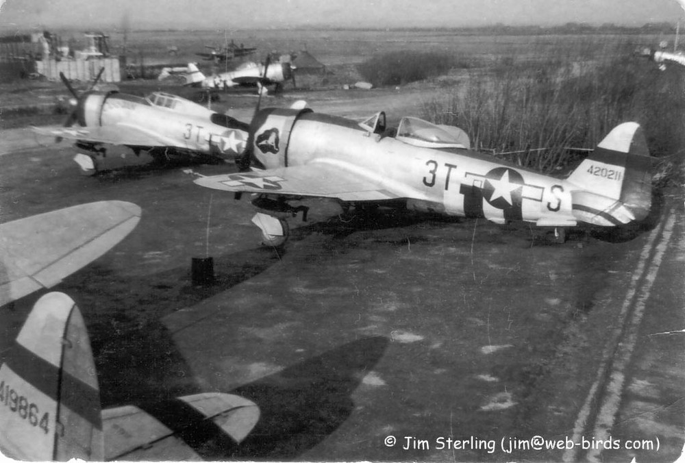 USAAF-44-20211-P-47D-Thunderbolt-9AF-36FG22FS-3T-S-01.thumb.jpg.f57bb325ffd545707e6446d80590f6b9.jpg