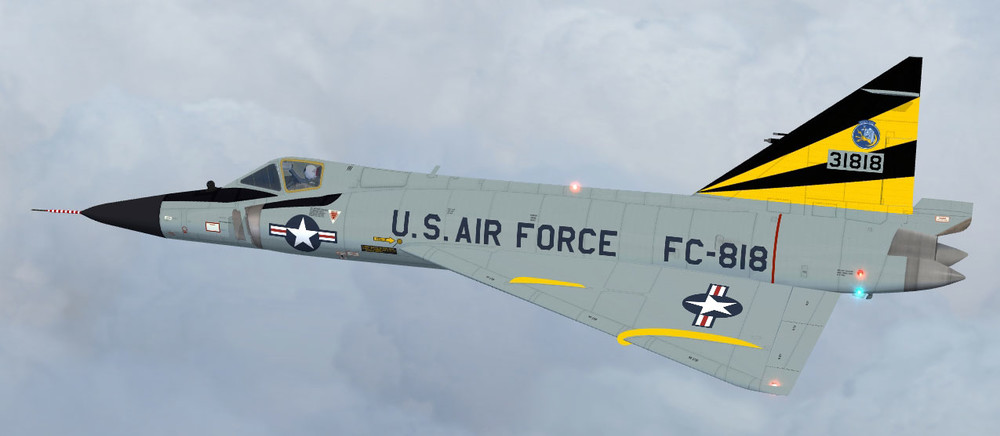 USAF-convair-F-102-delta-dagger-496th-FIS-fsx2.thumb.jpg.f1bd8edb256fb991664a52e1313437e4.jpg